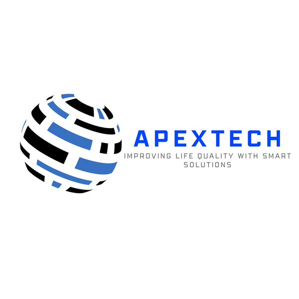 APEXtech